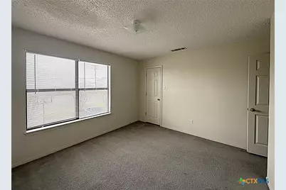 1307 Monroe Loop Loop #D, Killeen, TX 76543 - Photo 7