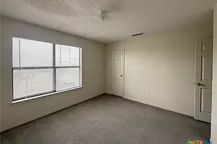 1307 Monroe Loop Loop, Killeen, TX 76543 - Photo 7