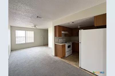 1307 Monroe Loop Loop #D, Killeen, TX 76543 - Photo 3