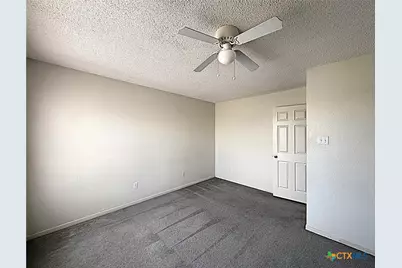 1307 Monroe Loop Loop #D, Killeen, TX 76543 - Photo 5