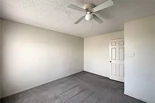1307 Monroe Loop Loop, Killeen, TX 76543 - Photo 5