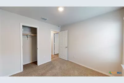 326 Presley Drive, Killeen, TX 76542 - Photo 17