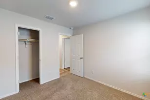 326 Presley Dr, Killeen, TX 76542 - Photo 17