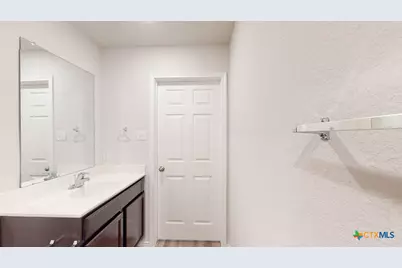 326 Presley Drive, Killeen, TX 76542 - Photo 21