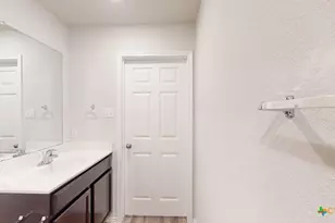 326 Presley Dr, Killeen, TX 76542 - Photo 21