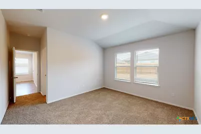 326 Presley Drive, Killeen, TX 76542 - Photo 11