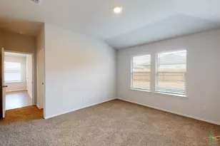 326 Presley Dr, Killeen, TX 76542 - Photo 11