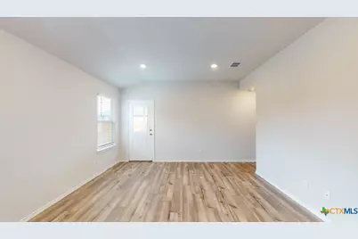 326 Presley Drive, Killeen, TX 76542 - Photo 9