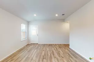 326 Presley Dr, Killeen, TX 76542 - Photo 9