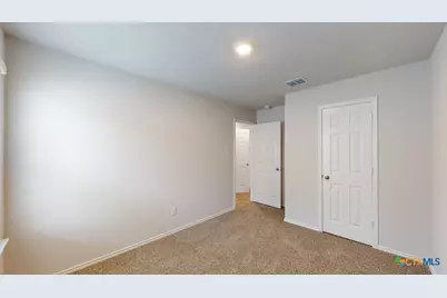 326 Presley Drive, Killeen, TX 76542 - Photo 19
