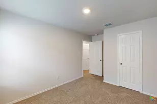 326 Presley Dr, Killeen, TX 76542 - Photo 19