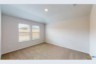 326 Presley Drive, Killeen, TX 76542 - Photo 13
