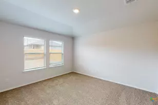326 Presley Dr, Killeen, TX 76542 - Photo 13