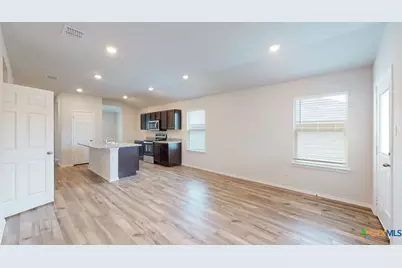 326 Presley Drive, Killeen, TX 76542 - Photo 7