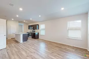 326 Presley Dr, Killeen, TX 76542 - Photo 7