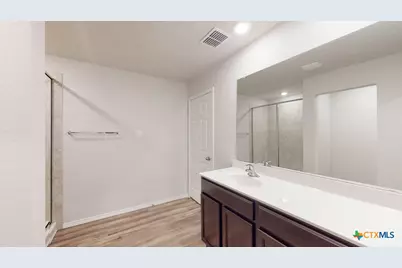 326 Presley Drive, Killeen, TX 76542 - Photo 15