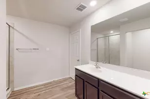 326 Presley Dr, Killeen, TX 76542 - Photo 15