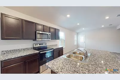 326 Presley Drive, Killeen, TX 76542 - Photo 3