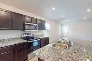 326 Presley Dr, Killeen, TX 76542 - Photo 3