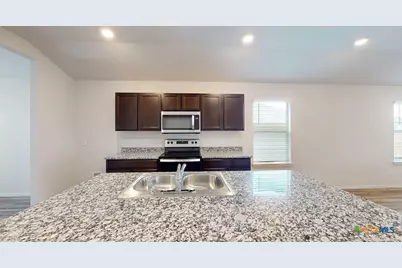326 Presley Drive, Killeen, TX 76542 - Photo 5