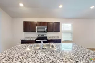326 Presley Dr, Killeen, TX 76542 - Photo 5