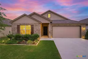 2905 Greenbriar, Seguin, TX 78155 - Photo 1