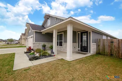 115 Dripping Spring, Victoria, TX 77904 - Photo 25