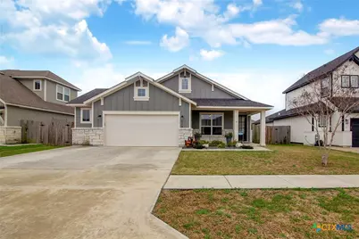 115 Dripping Spring, Victoria, TX 77904 - Photo 27