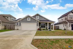 115 Dripping Spring, Victoria, TX 77904 - Photo 27