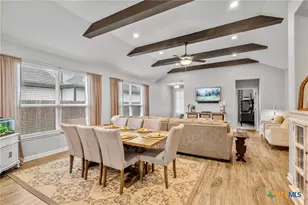 115 Dripping Spring, Victoria, TX 77904 - Photo 5