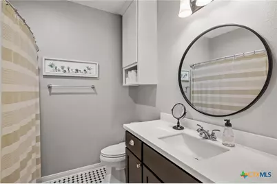 115 Dripping Spring, Victoria, TX 77904 - Photo 19