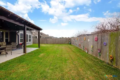 115 Dripping Spring, Victoria, TX 77904 - Photo 23