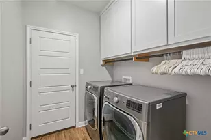 115 Dripping Spring, Victoria, TX 77904 - Photo 19