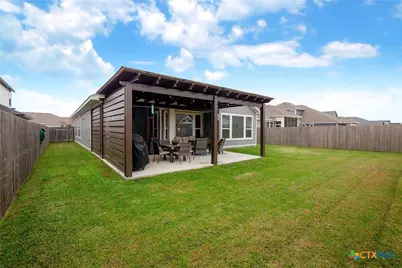115 Dripping Spring, Victoria, TX 77904 - Photo 23