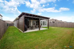 115 Dripping Spring, Victoria, TX 77904 - Photo 23