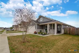 115 Dripping Spring, Victoria, TX 77904 - Photo 25