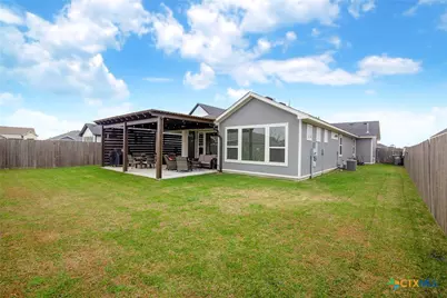 115 Dripping Spring, Victoria, TX 77904 - Photo 21
