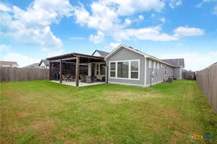 115 Dripping Spring, Victoria, TX 77904 - Photo 21