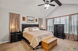 115 Dripping Spring, Victoria, TX 77904 - Photo 11