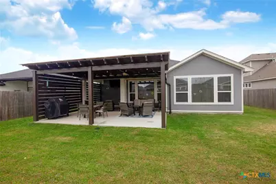 115 Dripping Spring, Victoria, TX 77904 - Photo 21