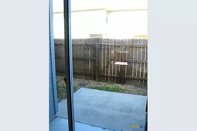 311 Creek Street #D, Copperas Cove, TX 76522 - Photo 11