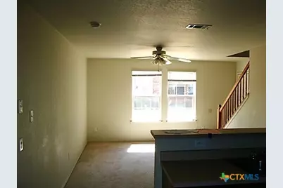 311 Creek Street #D, Copperas Cove, TX 76522 - Photo 5