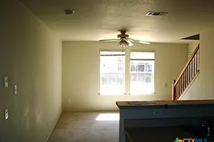 311 Creek St, Copperas Cove, TX 76522 - Photo 5