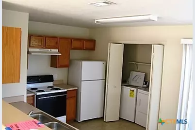 311 Creek Street #D, Copperas Cove, TX 76522 - Photo 7