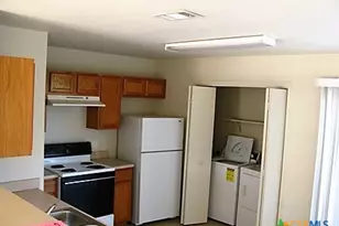311 Creek St, Copperas Cove, TX 76522 - Photo 7