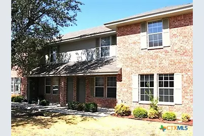 311 Creek Street #C, Copperas Cove, TX 76522 - Photo 1