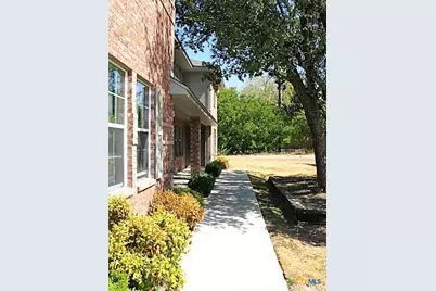 311 Creek Street #D, Copperas Cove, TX 76522 - Photo 3