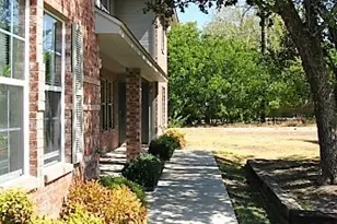 311 Creek St, Copperas Cove, TX 76522 - Photo 3