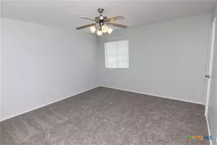 5401 Golden Gate Dr, Killeen, TX 76549 - Photo 33