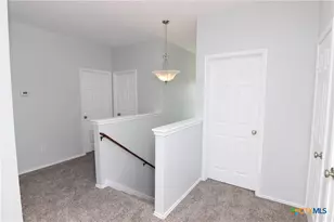 5401 Golden Gate Dr, Killeen, TX 76549 - Photo 35